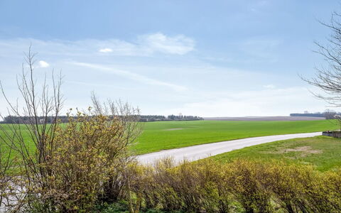 Albertine - 600M from the Sea: Bjergrige Landskabsformer, Bjerg, Bakke, Bjergkæde, Hill Station, Menneskelig Bosættelse, Urban Design, Alps, Dal, Topmøde