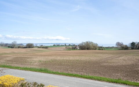 Albertine - 600M from the Sea: Bjergrige Landskabsformer, Bjerg, Bakke, Bjergkæde, Hill Station, Menneskelig Bosættelse, Urban Design, Alps, Dal, Topmøde