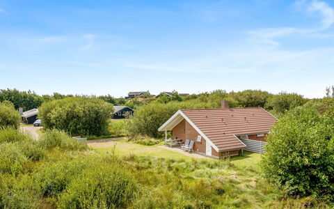 Danica - 500M from the Sea: Loft, Gulvbelægning, Indretning, Etage, Kompositmateriale, Møbel, Udvej, Hotel, Design, Dagslys