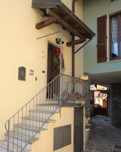 Silvia