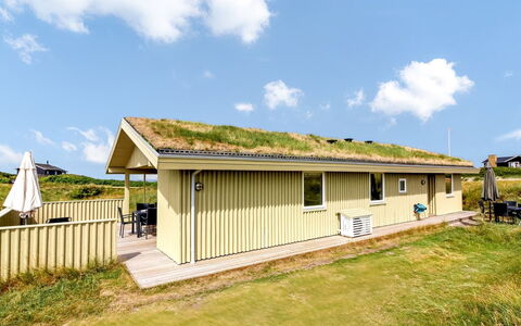 Pinja - 400M from the Sea: Hus, Tag, Hjem, Sommerhus, Skur, Garden Bygninger, Sidespor, Gård, Bjælkehytte, Hytte