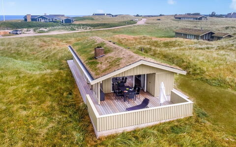 Pinja - 400M from the Sea: Hus, Tag, Hjem, Sommerhus, Skur, Garden Bygninger, Sidespor, Gård, Bjælkehytte, Hytte