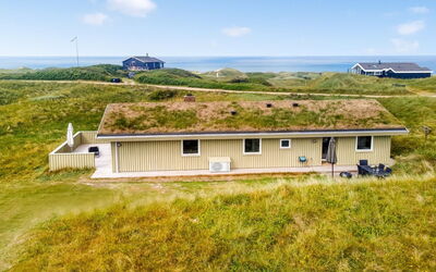 Pinja - 400M from the Sea