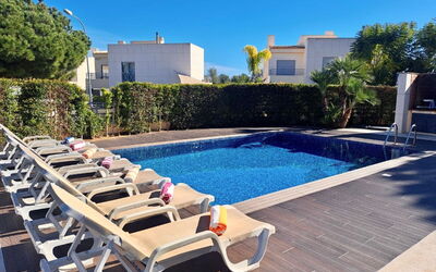 Corcovada Lote 28 Vip Properties