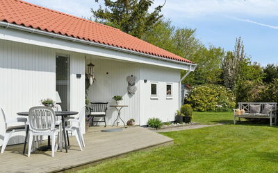 Soti - 350M from the Sea
