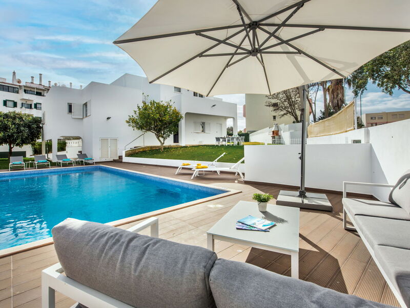 Lima - Vip Properties