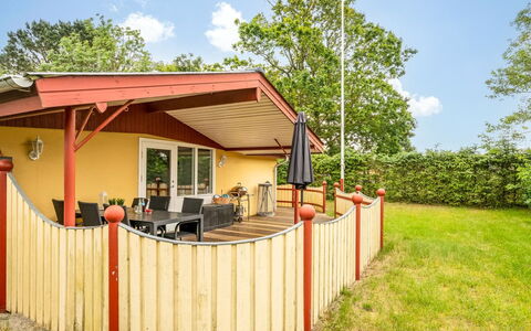 Stefanka - 225M from the Sea: Hus, Hjem, Tag, Sommerhus, Estate, Landscaping, Garden Bygninger, Sidespor, Stuehus