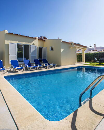 Ly - Vip Properties