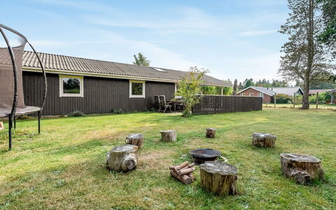 Dagna - 400M from the Sea: Bjergrige Landskabsformer, Bjerg, Bakke, Bjergkæde, Hill Station, Menneskelig Bosættelse, Urban Design, Alps, Dal, Topmøde