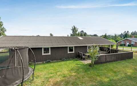 Dagna - 400M from the Sea: Bjergrige Landskabsformer, Bjerg, Bakke, Bjergkæde, Hill Station, Menneskelig Bosættelse, Urban Design, Alps, Dal, Topmøde
