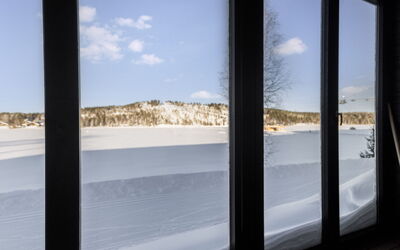 Sun &Amp; Skivillas 5. (3Mh)