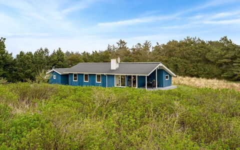 Conny - 350M from the Sea: Tag, Hus, Hjem, Sommerhus, Dør, Sidespor, Dæk, Veranda, Planke, Hårdttræ