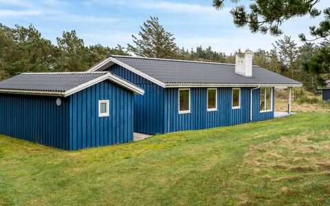 Conny - 350M from the Sea: Tag, Hus, Hjem, Sommerhus, Dør, Sidespor, Dæk, Veranda, Planke, Hårdttræ