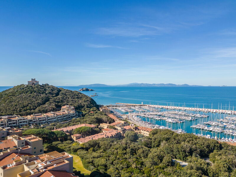 Punta Ala 130