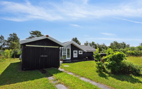 Santeri - 180M from the Sea: Bjergrige Landskabsformer, Bjerg, Bakke, Bjergkæde, Hill Station, Menneskelig Bosættelse, Urban Design, Alps, Dal, Topmøde