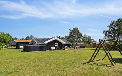Santeri - 180M from the Sea: Bjergrige Landskabsformer, Bjerg, Bakke, Bjergkæde, Hill Station, Menneskelig Bosættelse, Urban Design, Alps, Dal, Topmøde