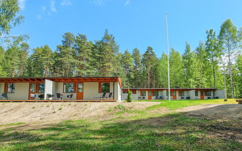 Mäntyranta 3