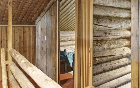 Keloaitta: Sommerhus, Hus, Hjem, Garden Bygninger, Sidespor, Bjælkehytte, Stuehus, Estate, Skur, Gård