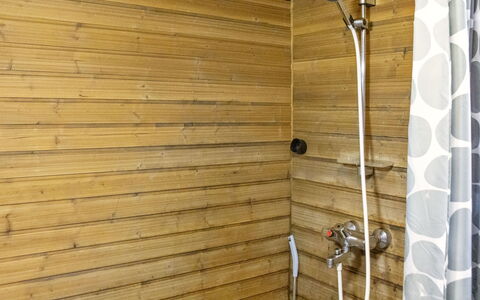 Keloaitta: Sommerhus, Hus, Hjem, Garden Bygninger, Sidespor, Bjælkehytte, Stuehus, Estate, Skur, Gård