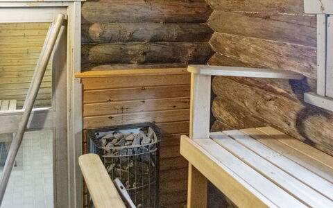 Keloaitta: Sommerhus, Hus, Hjem, Garden Bygninger, Sidespor, Bjælkehytte, Stuehus, Estate, Skur, Gård