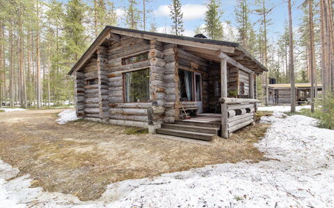 Kelopirtti: Træ, Sidespor, Sommerhus, Hus, Hjem, Planke, Garden Bygninger, Bjælkehytte, Hårdttræ, Veranda
