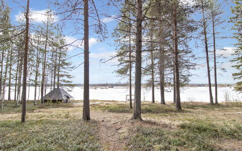 Kelopirtti: Træ, Sidespor, Sommerhus, Hus, Hjem, Planke, Garden Bygninger, Bjælkehytte, Hårdttræ, Veranda