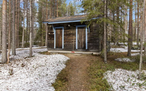 Kelopirtti: Træ, Sidespor, Sommerhus, Hus, Hjem, Planke, Garden Bygninger, Bjælkehytte, Hårdttræ, Veranda