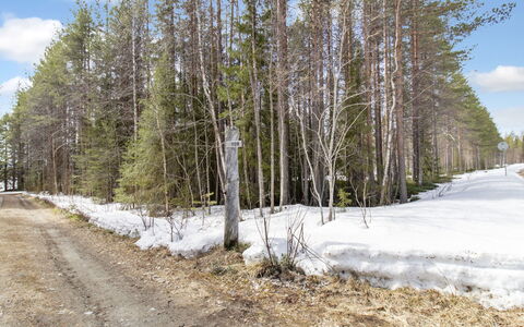 Kelopirtti: Træ, Sidespor, Sommerhus, Hus, Hjem, Planke, Garden Bygninger, Bjælkehytte, Hårdttræ, Veranda