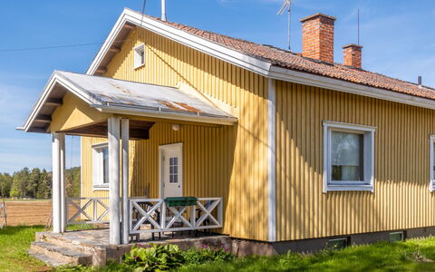 Juotas Village: Træ, Sommerhus, Hus, Hjem, Dør, Hårdttræ, Garden Bygninger, Bejdse, Bjælkehytte, Planke