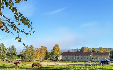 Juotas Village: Træ, Sommerhus, Hus, Hjem, Dør, Hårdttræ, Garden Bygninger, Bejdse, Bjælkehytte, Planke
