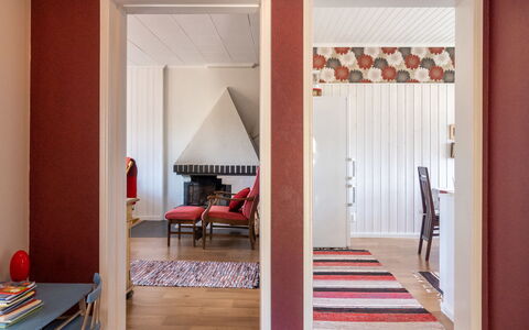 Juotas Village: Træ, Sommerhus, Hus, Hjem, Dør, Hårdttræ, Garden Bygninger, Bejdse, Bjælkehytte, Planke