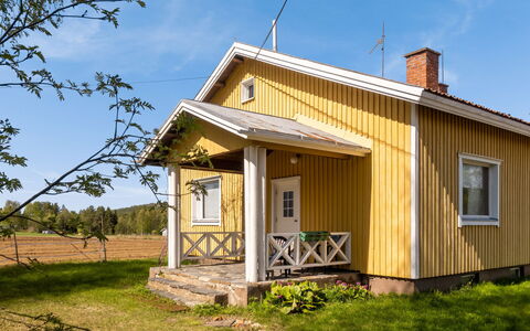 Juotas Village: Træ, Sommerhus, Hus, Hjem, Dør, Hårdttræ, Garden Bygninger, Bejdse, Bjælkehytte, Planke