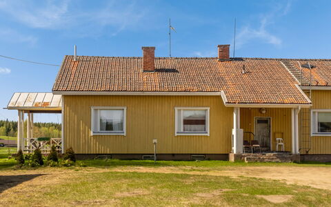 Juotas Village: Træ, Sommerhus, Hus, Hjem, Dør, Hårdttræ, Garden Bygninger, Bejdse, Bjælkehytte, Planke
