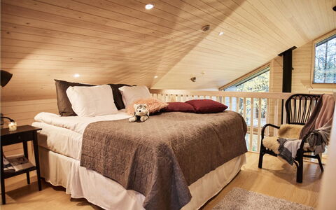 Hako a: Landdistrikt, Hill Station, Landsby, Bjergkæde, Dal, Bjerglandsby, Alps, Eco Hotel, Altan, Hotel