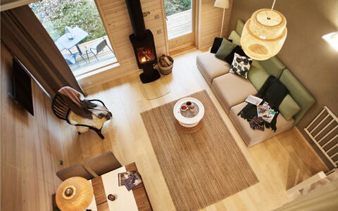 Hako B: Landdistrikt, Hill Station, Landsby, Bjergkæde, Dal, Bjerglandsby, Alps, Eco Hotel, Altan, Hotel