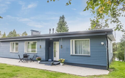 Vierastupa: Landdistrikt, Hill Station, Landsby, Bjergkæde, Dal, Bjerglandsby, Alps, Eco Hotel, Altan, Hotel
