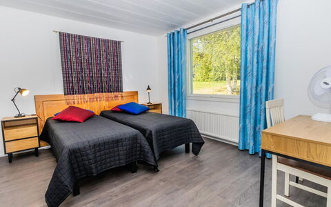 Vierastupa: Landdistrikt, Hill Station, Landsby, Bjergkæde, Dal, Bjerglandsby, Alps, Eco Hotel, Altan, Hotel