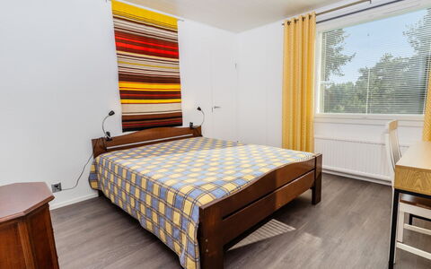 Vierastupa: Landdistrikt, Hill Station, Landsby, Bjergkæde, Dal, Bjerglandsby, Alps, Eco Hotel, Altan, Hotel
