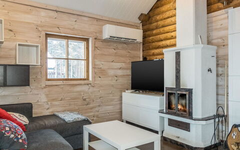 Puljunharju: Landdistrikt, Hill Station, Landsby, Bjergkæde, Dal, Bjerglandsby, Alps, Eco Hotel, Altan, Hotel
