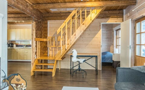 Puljunharju: Landdistrikt, Hill Station, Landsby, Bjergkæde, Dal, Bjerglandsby, Alps, Eco Hotel, Altan, Hotel