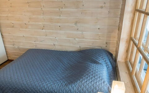 Puljunharju: Landdistrikt, Hill Station, Landsby, Bjergkæde, Dal, Bjerglandsby, Alps, Eco Hotel, Altan, Hotel