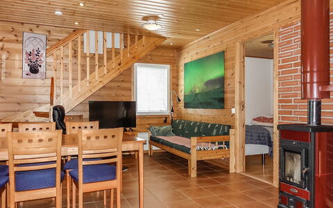 Lomahuoneisto B: Landdistrikt, Hill Station, Landsby, Bjergkæde, Dal, Bjerglandsby, Alps, Eco Hotel, Altan, Hotel