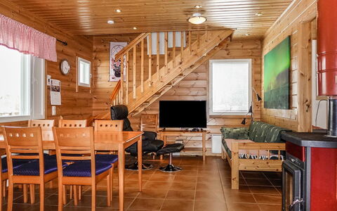Lomahuoneisto B: Landdistrikt, Hill Station, Landsby, Bjergkæde, Dal, Bjerglandsby, Alps, Eco Hotel, Altan, Hotel
