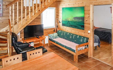 Lomahuoneisto B: Landdistrikt, Hill Station, Landsby, Bjergkæde, Dal, Bjerglandsby, Alps, Eco Hotel, Altan, Hotel