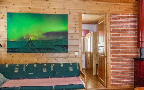 Lomahuoneisto B: Landdistrikt, Hill Station, Landsby, Bjergkæde, Dal, Bjerglandsby, Alps, Eco Hotel, Altan, Hotel