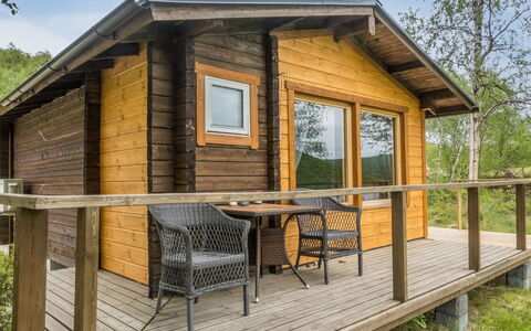 Nilla 3: Landdistrikt, Hill Station, Landsby, Bjergkæde, Dal, Bjerglandsby, Alps, Eco Hotel, Altan, Hotel
