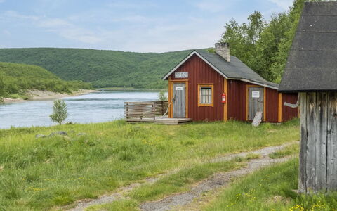 Nilla 3: Landdistrikt, Hill Station, Landsby, Bjergkæde, Dal, Bjerglandsby, Alps, Eco Hotel, Altan, Hotel