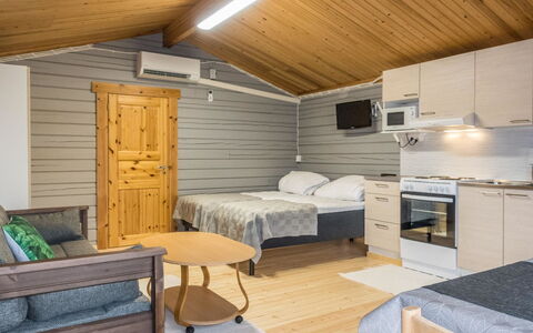 Nilla 3: Landdistrikt, Hill Station, Landsby, Bjergkæde, Dal, Bjerglandsby, Alps, Eco Hotel, Altan, Hotel
