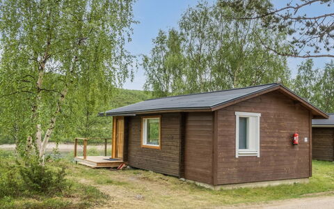 Nilla 3: Landdistrikt, Hill Station, Landsby, Bjergkæde, Dal, Bjerglandsby, Alps, Eco Hotel, Altan, Hotel