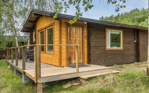 Nilla 3: Landdistrikt, Hill Station, Landsby, Bjergkæde, Dal, Bjerglandsby, Alps, Eco Hotel, Altan, Hotel